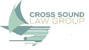 Cross Sound Law Group Logo